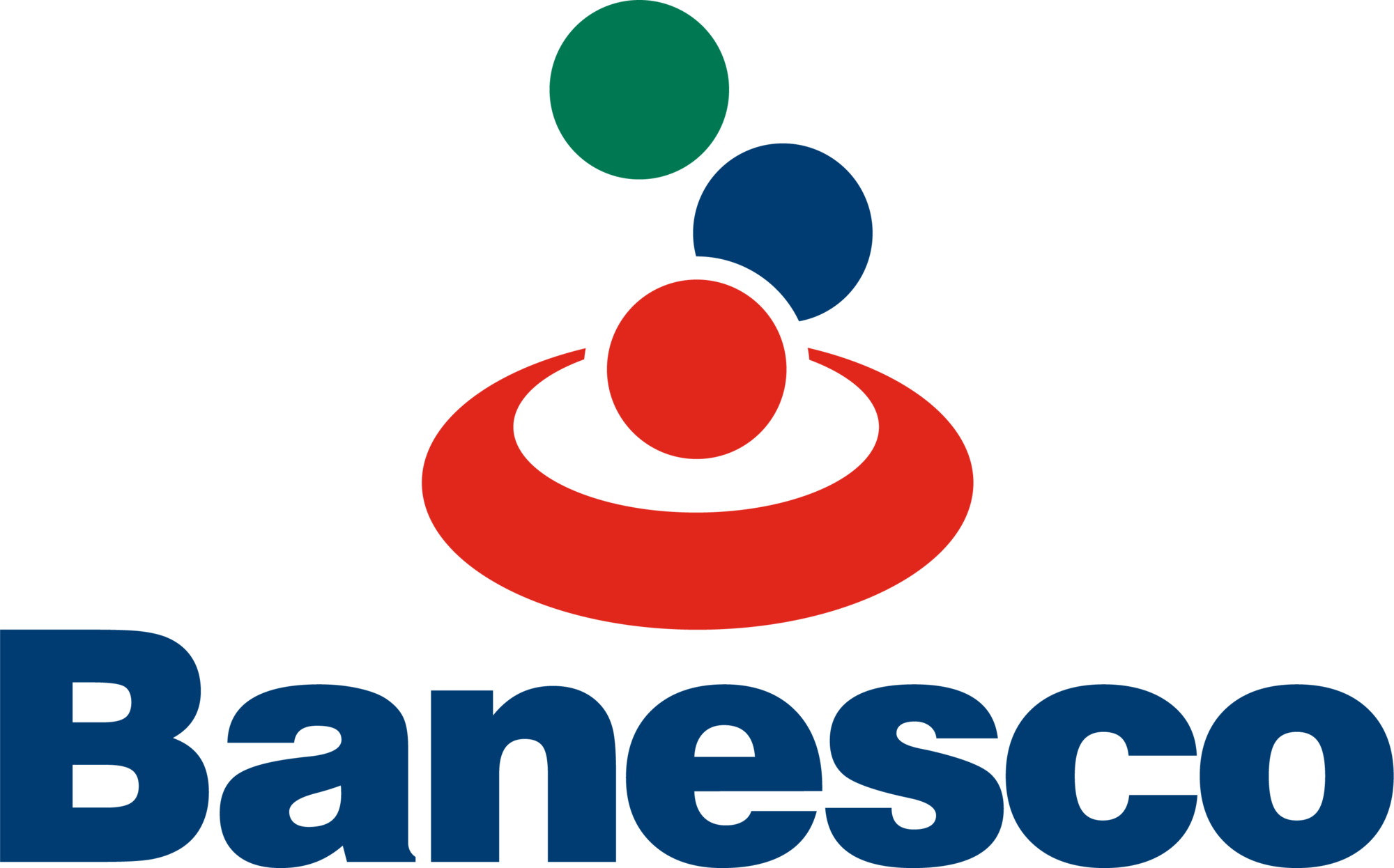 Banesco