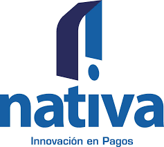 Nativa